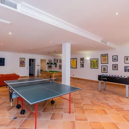 Stunning Detached In The Gated And Peaceful Apartment Bodrum